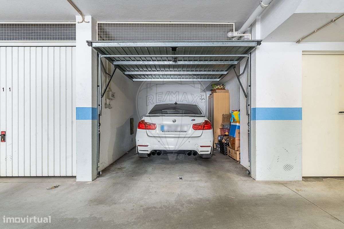 Apartamento T3 para venda-26