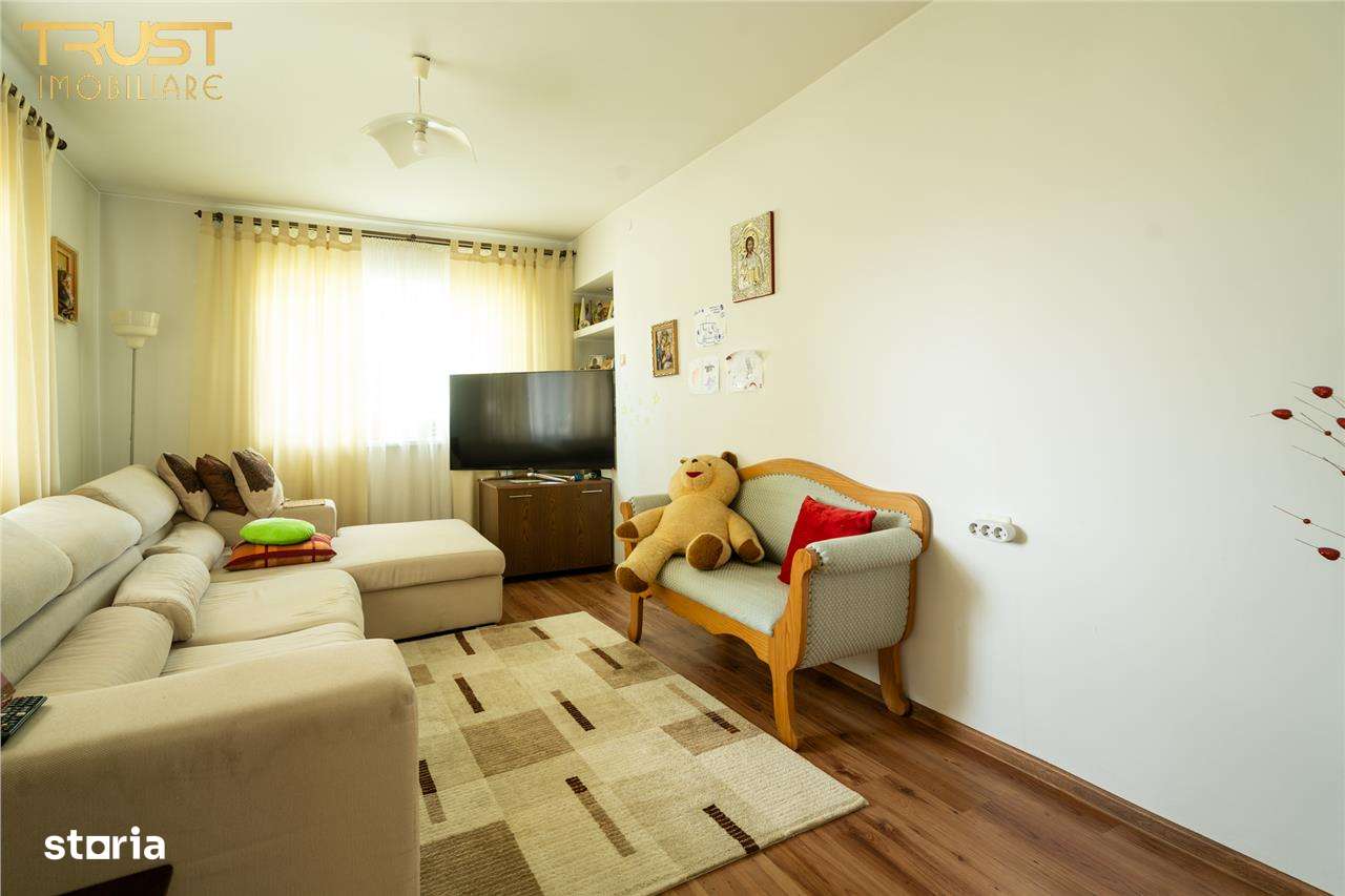 Comision 0% l Casa Beclean  l Teren 2599 MP l 615 MP Utili - Imagine principală: 5/18