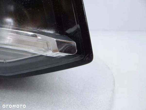 AUDI Q2 81A LAMPA PRAWA FULL LED EUROPA KOMPLETNA - 5