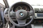 BMW X5 3.0 dA - 22