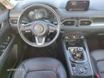 Mazda CX-5 CD184 4x4 Revolution Top - 10