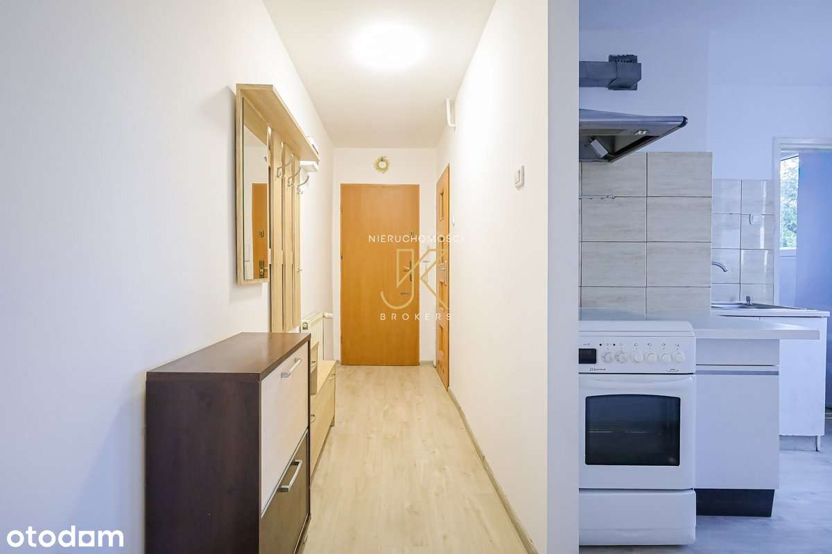 2 pokoje w spokojnej okolicy - garaż,ogródek w cen-14