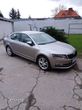 Skoda Octavia 1.4 TSI Style - 1