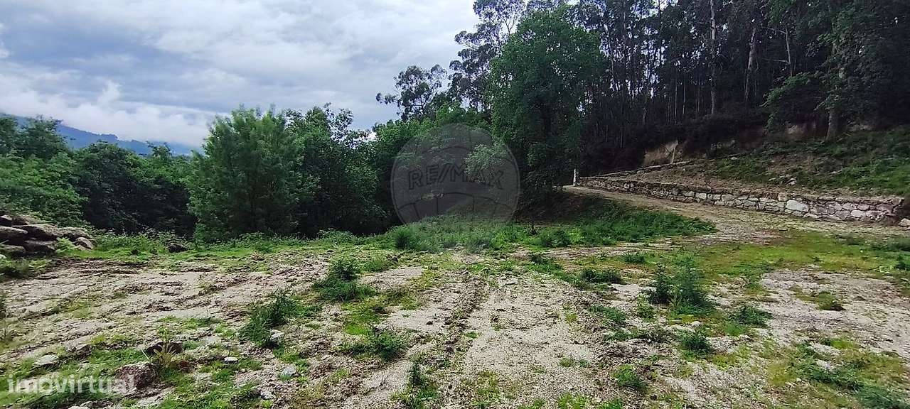 Terreno  para venda-10