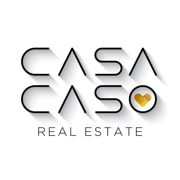 Casa&#039; Caso - Real Estate