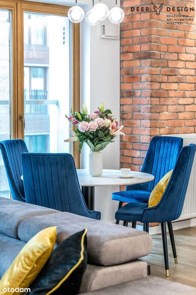 Ostatnie 2 pokoje na Bemowie. Metro!Odbiór kluczy!-1