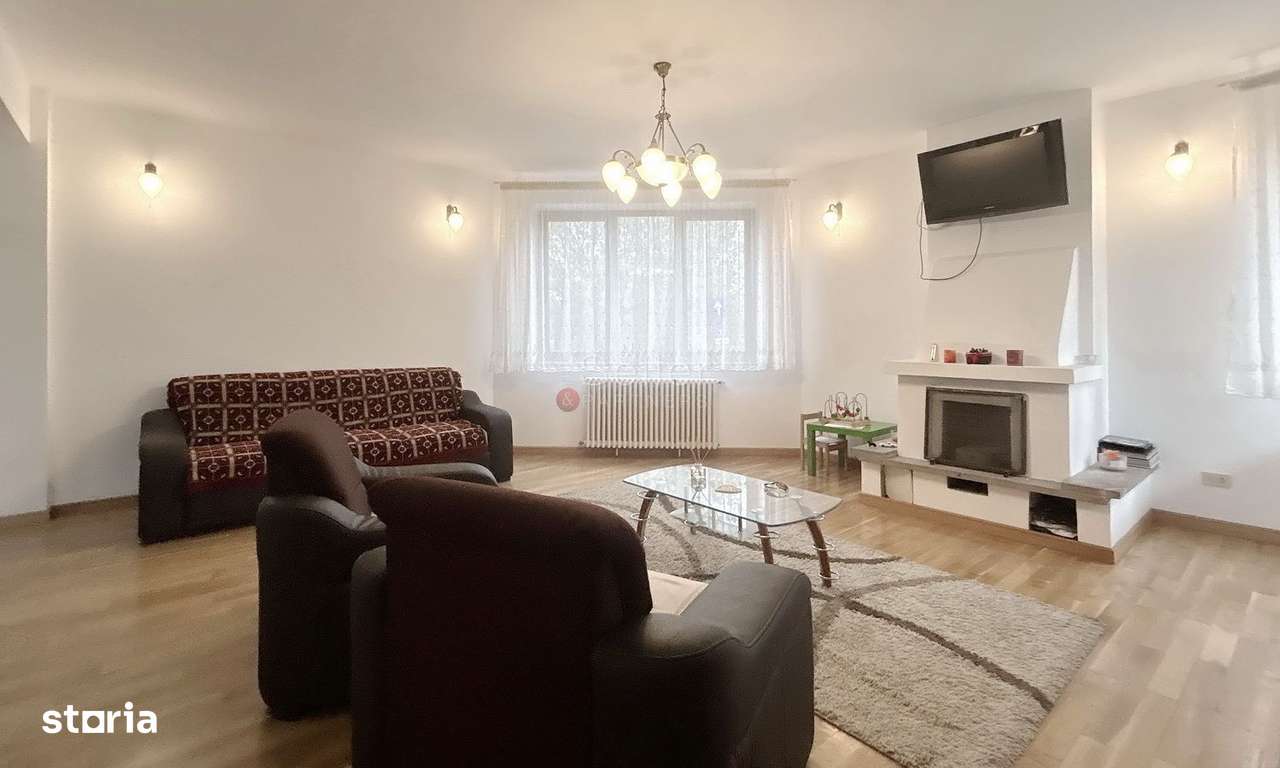 Compartimentare Practica Acces Facil - Imagine principală: 2/20