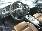 Audi A6 - 12