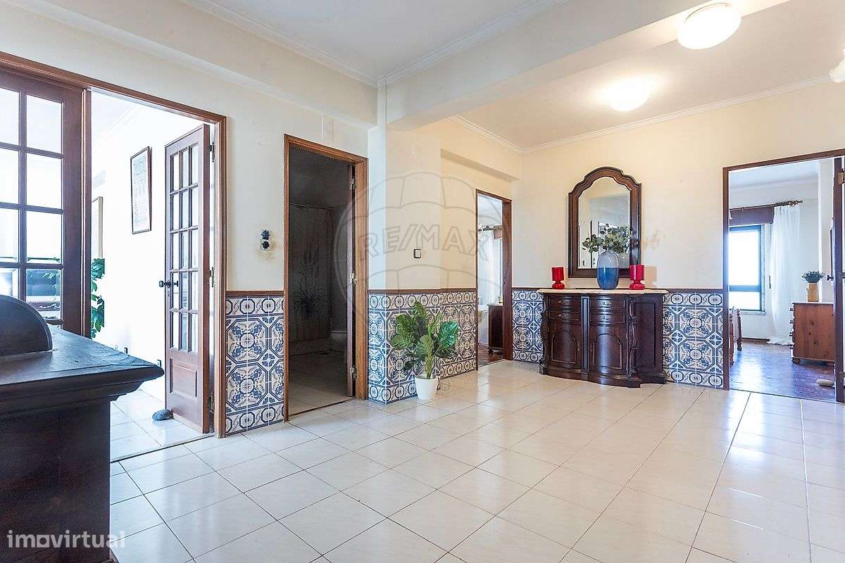 Apartamento T2 para venda - Grande imagem: 5/31