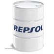 Ulei hidraulic Repsol Hydroflux HLP 46 B - 208 Litri - 1