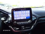 Ford Fiesta 1.0 EcoBoost S&S ACTIVE X - 22