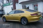 Volkswagen Arteon 2.0 TSI GPF Elegance DSG - 8