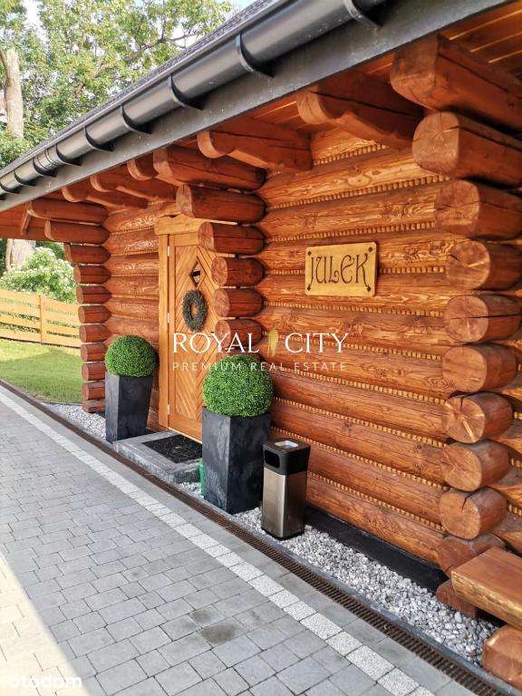 Osada Małysze w górach - Pełny obrazek: 5/20