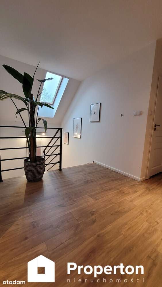 NA SPRZEDAŻ – Nowoczesny budynek usługowo-mieszkal - Pełny obrazek: 4/20