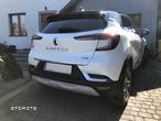 Renault Captur 1.6 E-TECH Plug-In Initiale Paris - 3