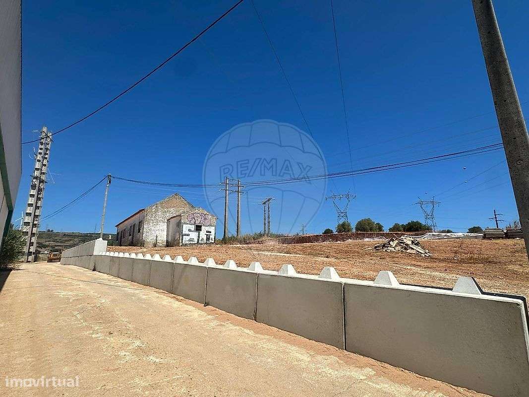 Terreno  para venda - Grande imagem: 4/14