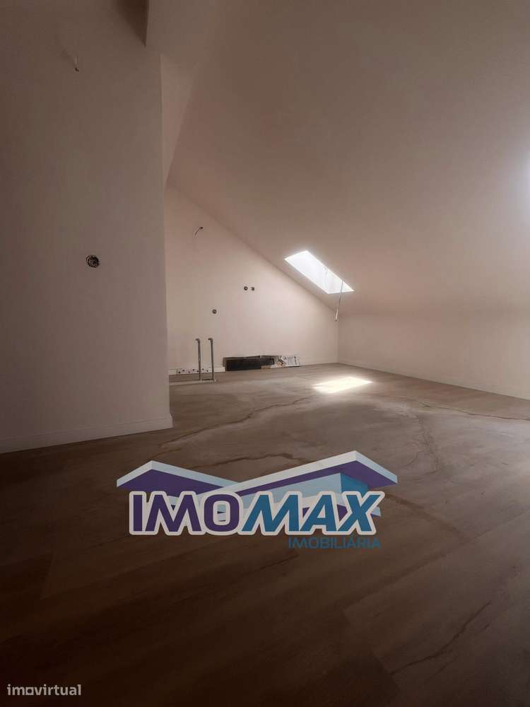 Apartamento T3 - Rio Tinto - Grande imagem: 5/13