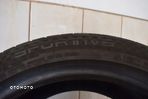 R18 235/45 98Y Sportiva Performance - 7