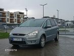 Ford S-Max 2.0 TDCi Ambiente - 1