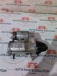 electromotor ford focus 3 2010 2014 - 1