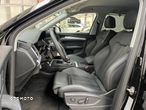 Audi Q5 40 TDI mHEV Quattro S Line S tronic - 18