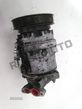 Compressor Ar Condicionado 9260_02352r Renault Clio Iv [2012_20 - 2