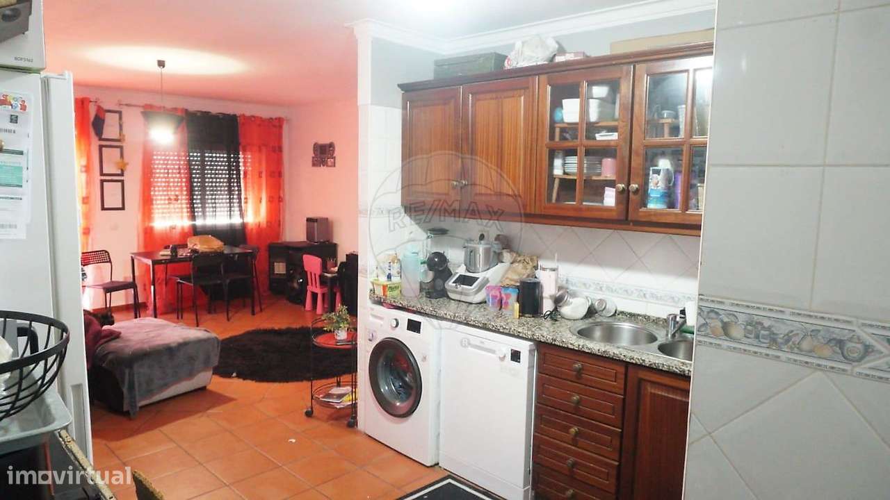 Apartamento T2 para venda - Grande imagem: 5/28