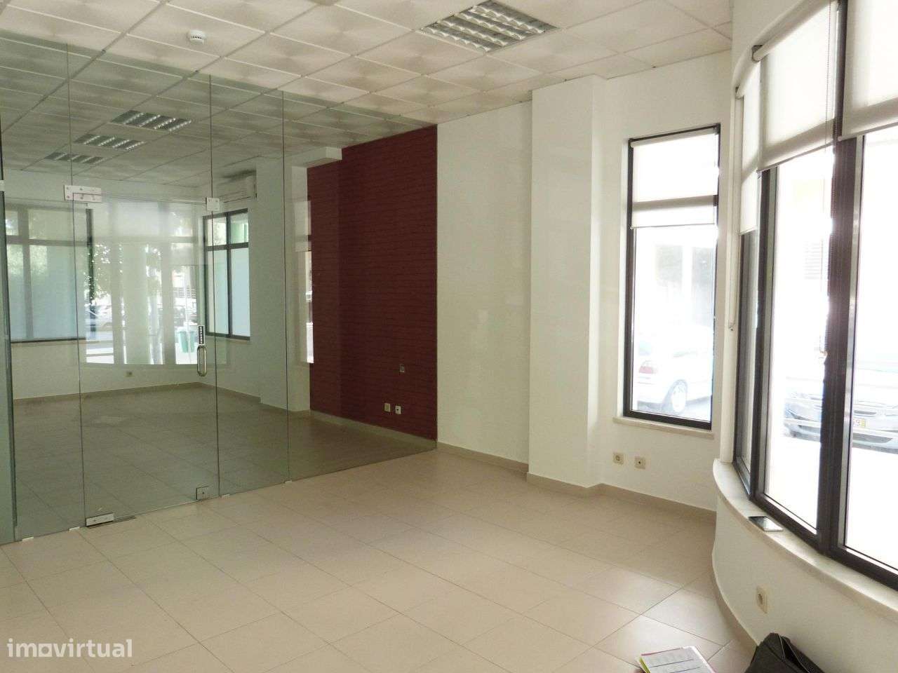 Loja - Torres Novas - Grande imagem: 2/9