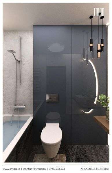 Plaza Towers vizavi de Mall Plaza vedere Carrefour Lujerului - Imagine principală: 3/21