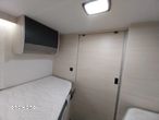 Ford KAMPER CHAUSSON 777 TITANIUM TRANSIT 170KM AUTOMAT NOWY! - 39