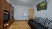 Apartament 2 camere, etaj 3, zona restaurant Artemis! - Miniatură imagine: 9/20