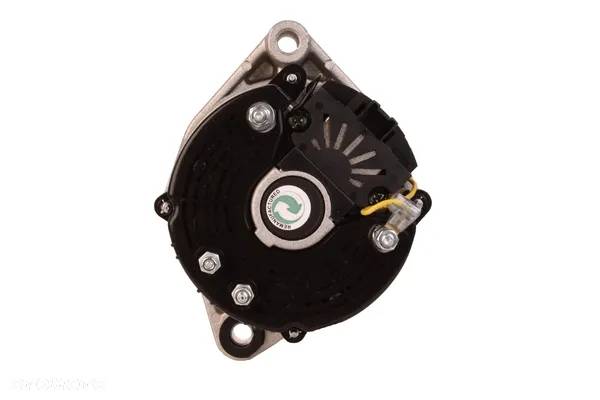 28-2865 ALTERNATOR NANNI NK2 NK3 NK4 NK5 VOLVO PENTA - 4