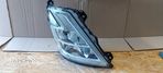 LAMPA VOLVO FHM5 FMX FMX FM REFLEKTOR - 1