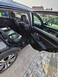 Kia Sportage 1.7 CRDI M 2WD - 31