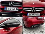 Mercedes-Benz C 250 d 9G-TRONIC - 8