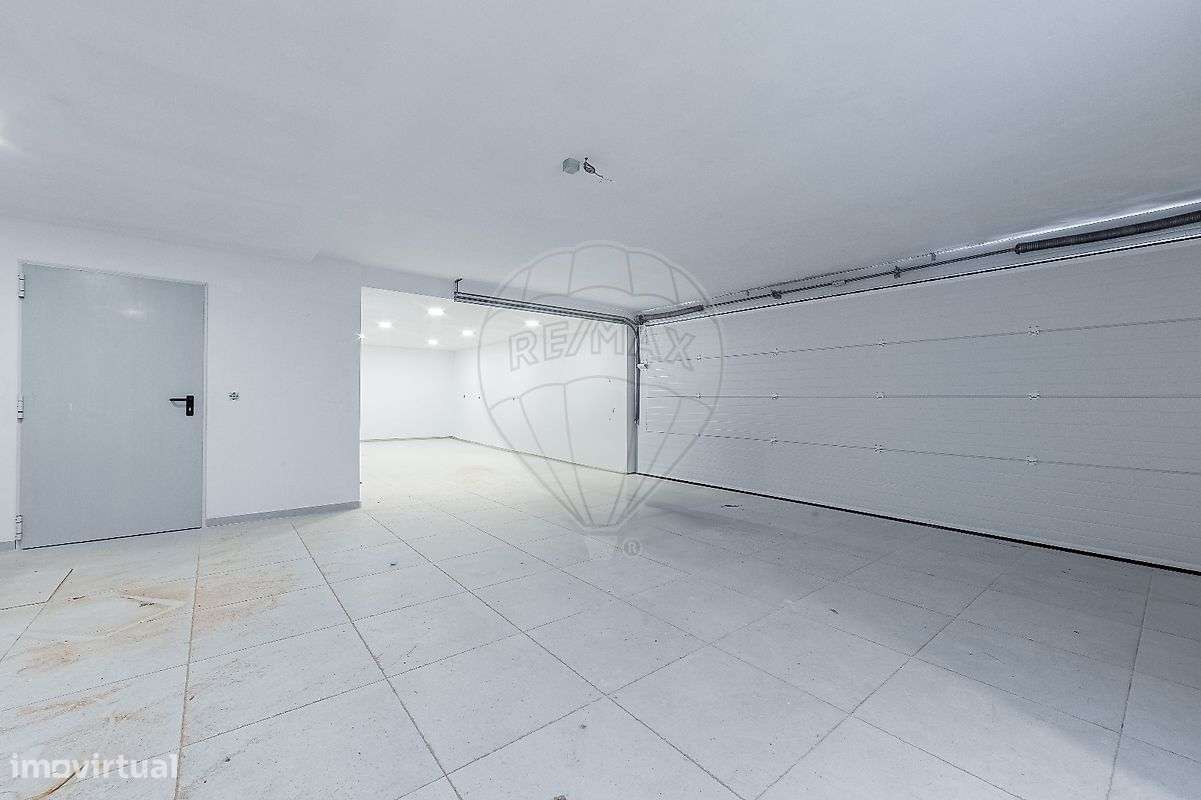 Moradia T5 para venda-38