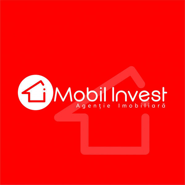 Imobil Invest