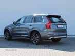 Volvo XC 90 D5 AWD Inscription - 3