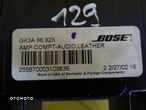 WZMACNIACZ RADIA BOSE MAZDA 6 GK3A6692X NR129 - 9