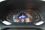 Renault Captur TCe 90 LIFE - 22