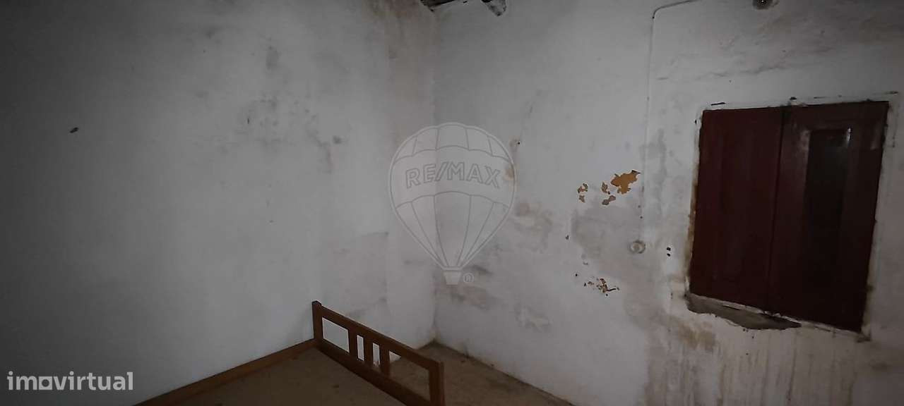 Quinta  para venda - Grande imagem: 4/18