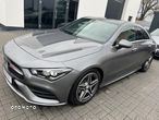 Mercedes-Benz CLA 250 4-Matic 7G-DCT - 6