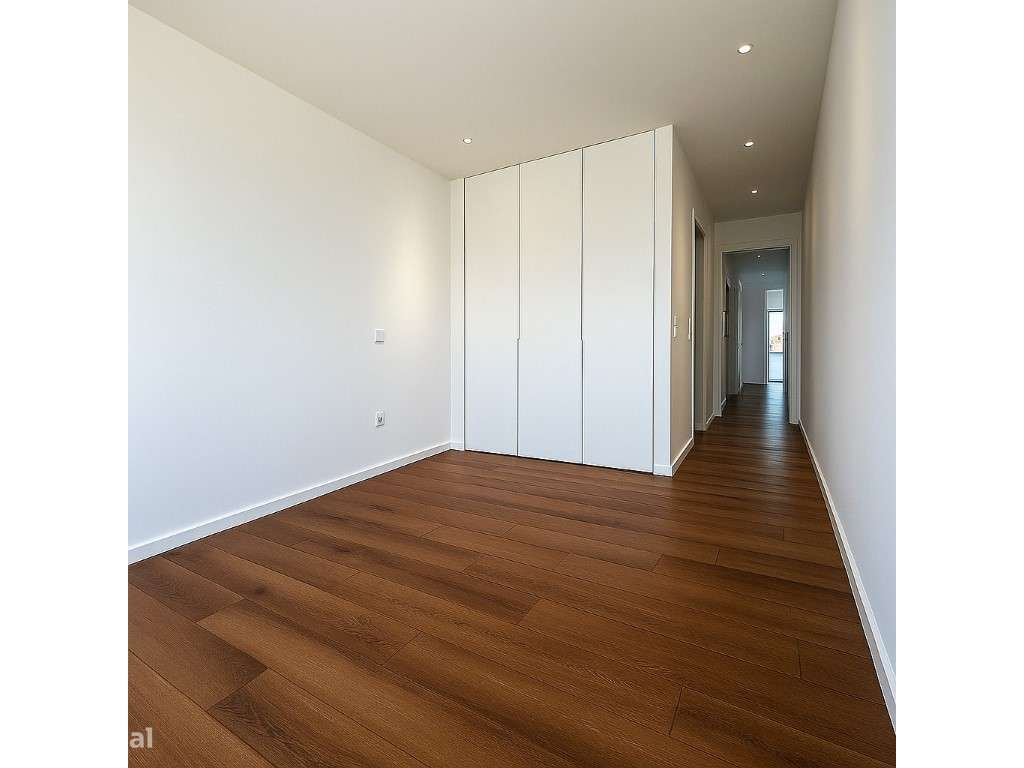 Apartamento T4 + Duplex| 2 Suites|2 Terraços| Piscina | Ginásio | 2...-12