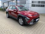 Hyundai Kona 1.0 T-GDI Executive DCT - 2