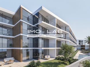 Apartamento T1 - Piscina + Jardins - Câmara de Lobos - Grande imagem: 2/13