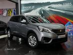 Peugeot 5008 1.5 BlueHDi Active - 3