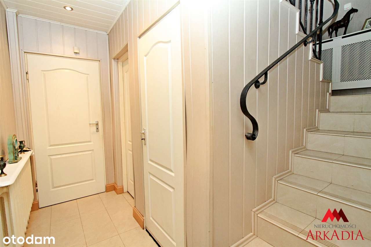 Dom na sprzedaż - Osiedle Michelin-17