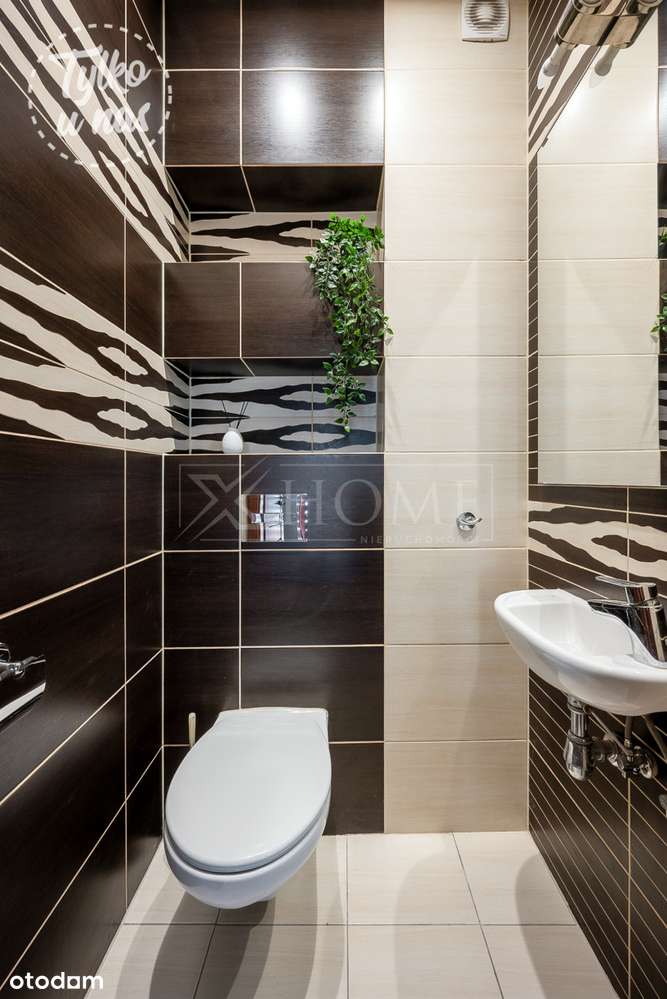 Apartament 3-pokojowy ul. Waclawa-9