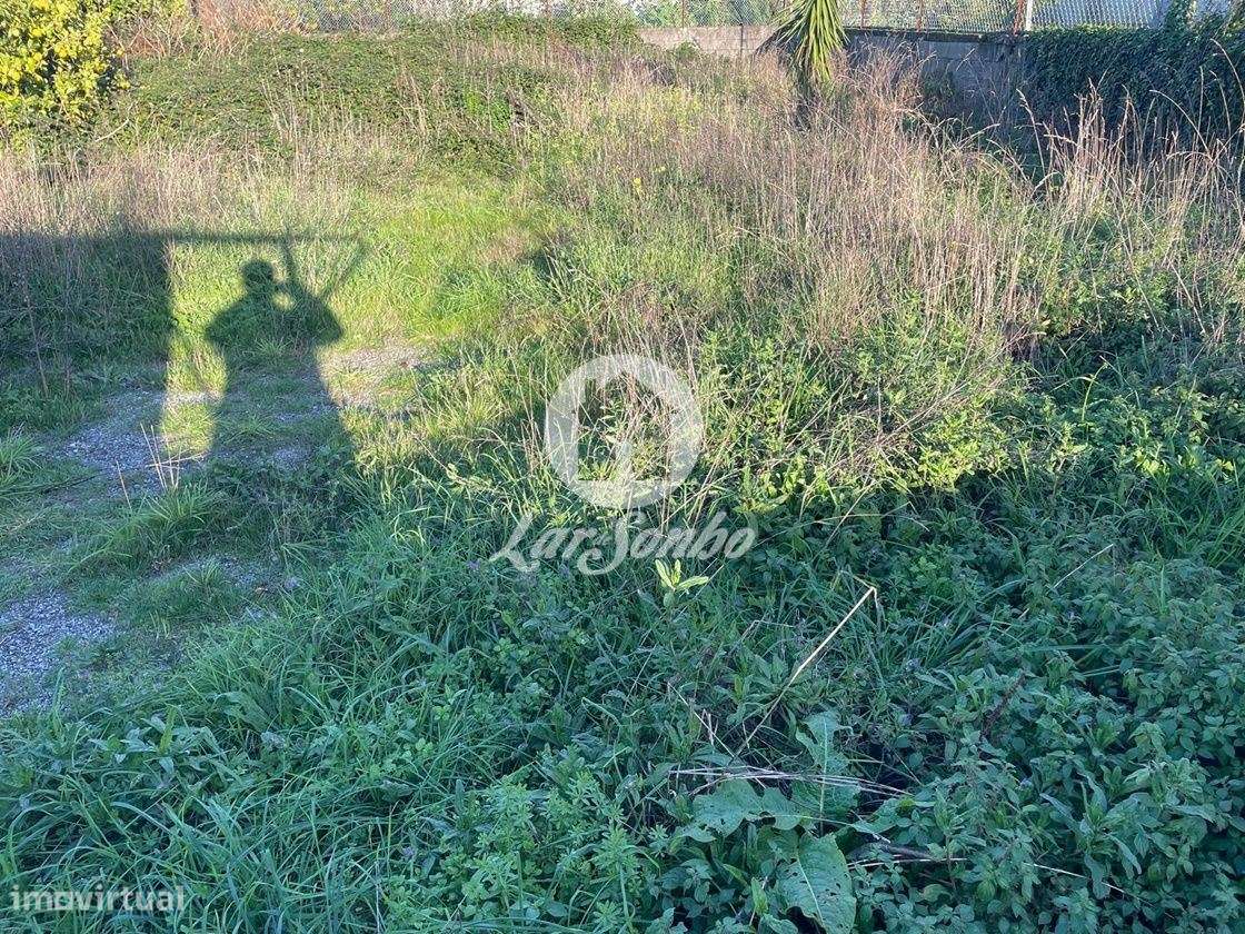 Terreno para construção na Junqueira, Vila do Conde - Grande imagem: 5/7