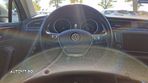 Volkswagen Tiguan 2.0 TDI 4Motion DSG Trend & Fun - 11